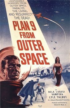 Plan_nine_from_outer_space
